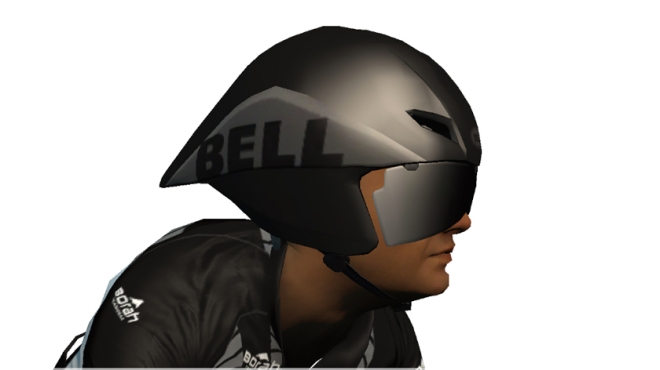 bell-helm840