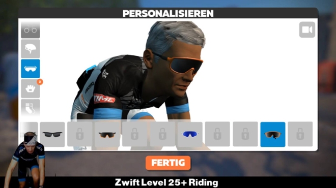 zwift-level26-glasses-840